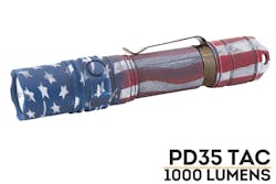 Pd35 Tac 5dc57f90e6390 Pd35 Tac 5dc57f90e6390