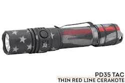 Pd35 Trl 5dc57f24668fc Pd35 Trl 5dc57f24668fc