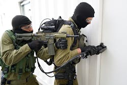 San's Tactical Breaching Kit1 Lo San's Tactical Breaching Kit1 Lo