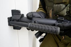 San S Tactical Breaching Kit Lo 5dd2ea641bb16 San S Tactical Breaching Kit Lo 5dd2ea641bb16