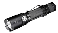 Tk20 R 5dc57fbb78e80 Tk20 R 5dc57fbb78e80