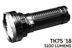 Tk75 5dc57fa60839a Tk75 5dc57fa60839a