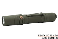 Uc35 Fde 5dc57f795b565 Uc35 Fde 5dc57f795b565