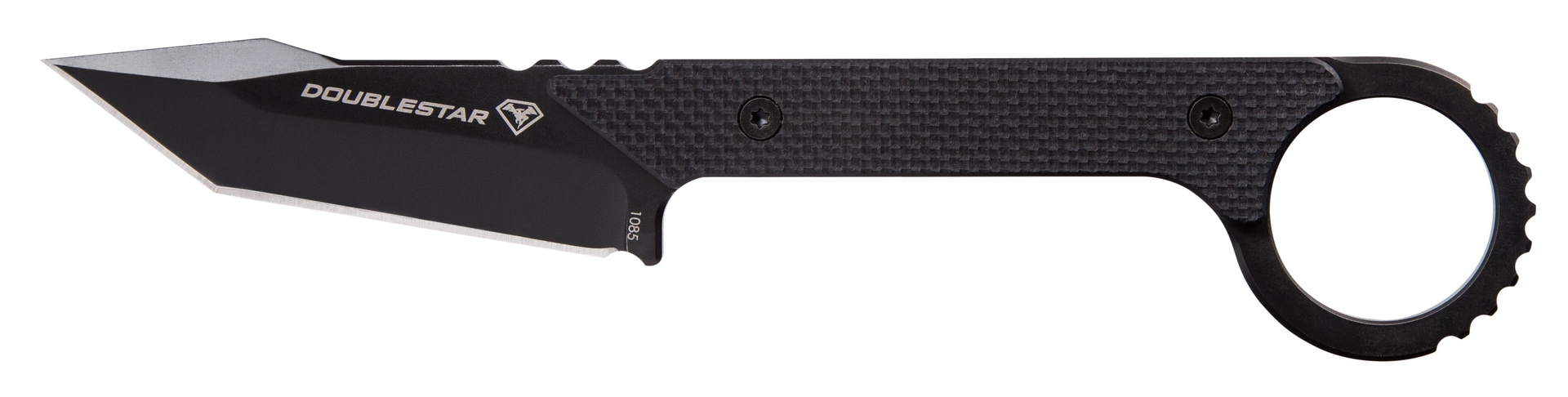 Ahab Knife 5dd2f79ee61a7