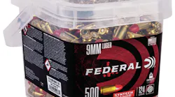 Federal