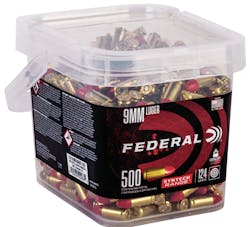 Federal 5dc564b51997d Federal 5dc564b51997d