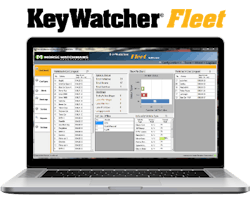 Fleet 5dd57cef32981 Fleet 5dd57cef32981