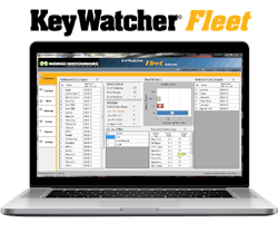 Fleet 5dd57cef32981 Fleet 5dd57cef32981