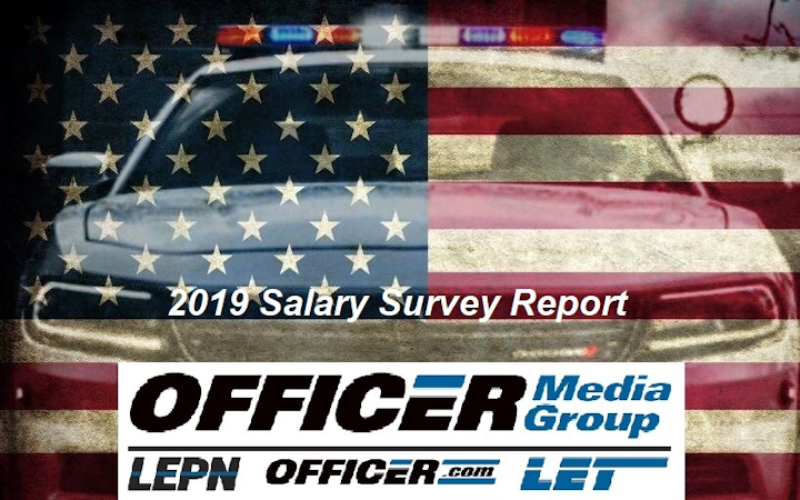 Salary Report Base Image