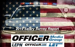 Salary Report Base Image 5dd40767215f9 Salary Report Base Image 5dd40767215f9