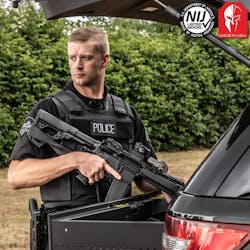 Spartan Armor Systems Level Iiia Wraparound Lifestyle 1 5dd302ea84db0 Spartan Armor Systems Level Iiia Wraparound Lifestyle 1 5dd302ea84db0