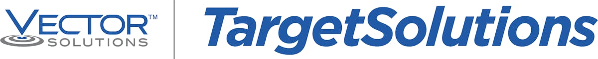 Targetsolutions Logo