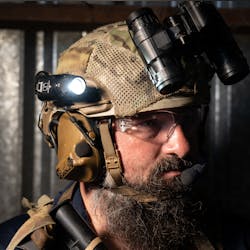 Variarc Launch Images Hi Res 8 5dcd911b0b683 Variarc Launch Images Hi Res 8 5dcd911b0b683