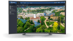 Vicon Valerus Vms20 Vicon Valerus Vms20