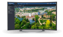 Vicon Valerus Vms20 5dcd9b111c74e Vicon Valerus Vms20 5dcd9b111c74e