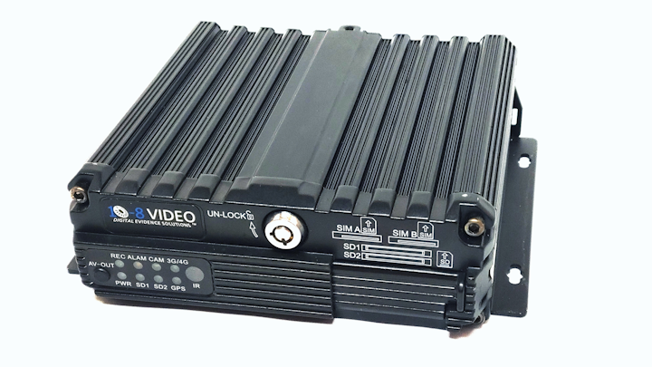 10 8 Video Incar Video System 20191206 091926 01