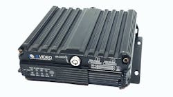 10 8 Video Incar Video System 20191206 091926 01 5dea784ac8339 10 8 Video Incar Video System 20191206 091926 01 5dea784ac8339