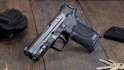 9 Ez Pr 5df122bdc3a34 9 Ez Pr 5df122bdc3a34