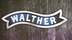 Img 4619 5df6f24c9ac9d Img 4619 5df6f24c9ac9d