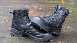 Img 5459 5defe237b839e Img 5459 5defe237b839e