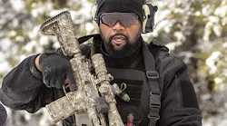 Kd Ambassador Pic