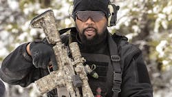 Kd Ambassador Pic 5dfb9736ccca8 Kd Ambassador Pic 5dfb9736ccca8