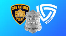 M43x Sapd