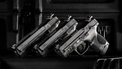 M Pm2 0 Subcompact Pr 5df1251c4dcbd M Pm2 0 Subcompact Pr 5df1251c4dcbd