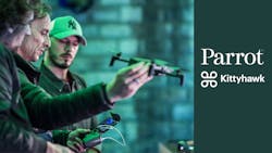 Parrot Kitty Hawk Image 4 5de6662d6b95f Parrot Kitty Hawk Image 4 5de6662d6b95f