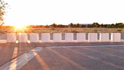 Tb150 Glamour Shot Hi 5df2ab4ec93e3 Tb150 Glamour Shot Hi 5df2ab4ec93e3