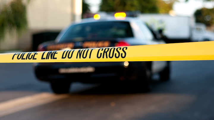 Would-be officers would get at least two hours of instruction on how to interact with dementia patients in peace officer training school, under a bipartisan, newly introduced Ohio House bill.