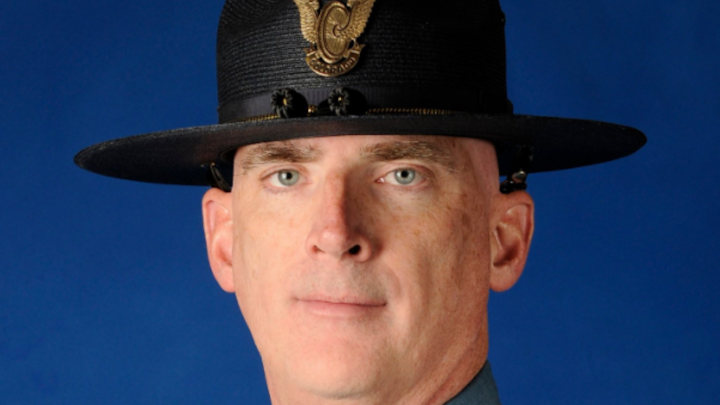 Cpl. Daniel Groves