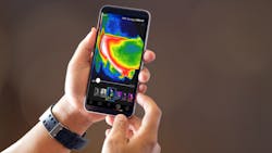 I Stock 909037276 Sm 5e04e7ec5b714 I Stock 909037276 Sm 5e04e7ec5b714