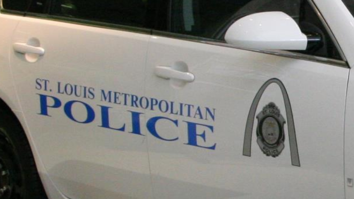 Two St. Louis police officers were fired recently for social media posts that a watchdog group determined were racist, violent in nature or anti-Muslim, the officers’ attorney said Monday.