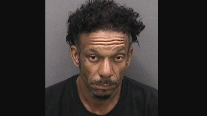 Leonard Henry