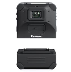 Panasonic I Pro Bwc A 5de698a1f31f9 Panasonic I Pro Bwc A 5de698a1f31f9