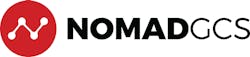 2019 Nomad Logo Black