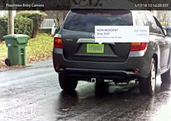 5bfc42940c9aeb341e2ecd28 Example Color Footage 5df02131133b5 5bfc42940c9aeb341e2ecd28 Example Color Footage 5df02131133b5