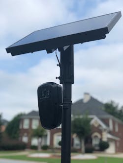 5bfc42940c9aeb349d2ecd63 Camera Lg 5bfc42940c9aeb349d2ecd63 Camera Lg