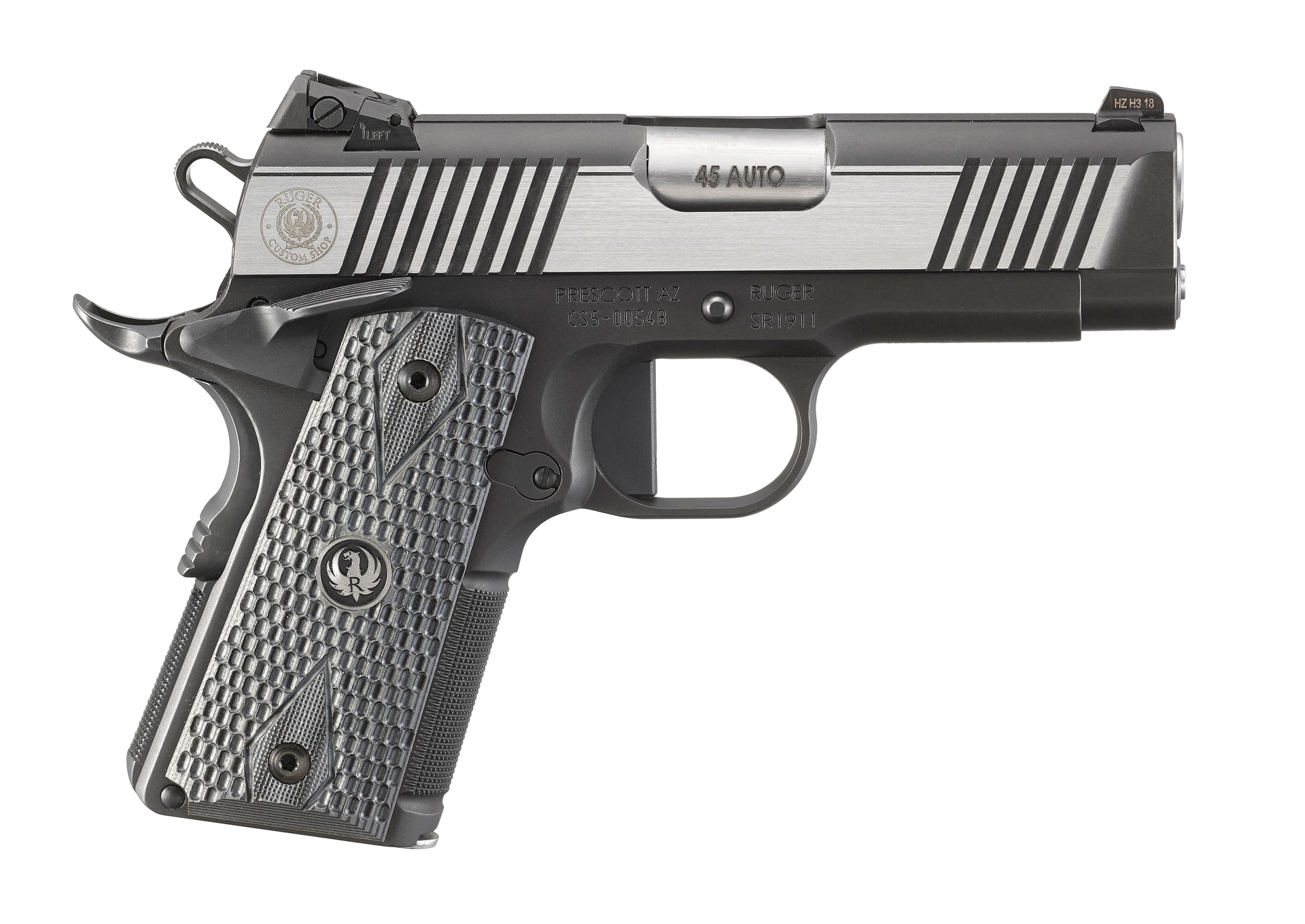 6779 1 5df7bc76930e5