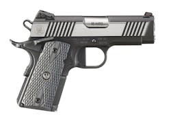 6779 1 5df7bc76930e5 6779 1 5df7bc76930e5