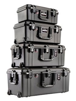 Air Group 9 5df7a3f7bd5e4 Air Group 9 5df7a3f7bd5e4