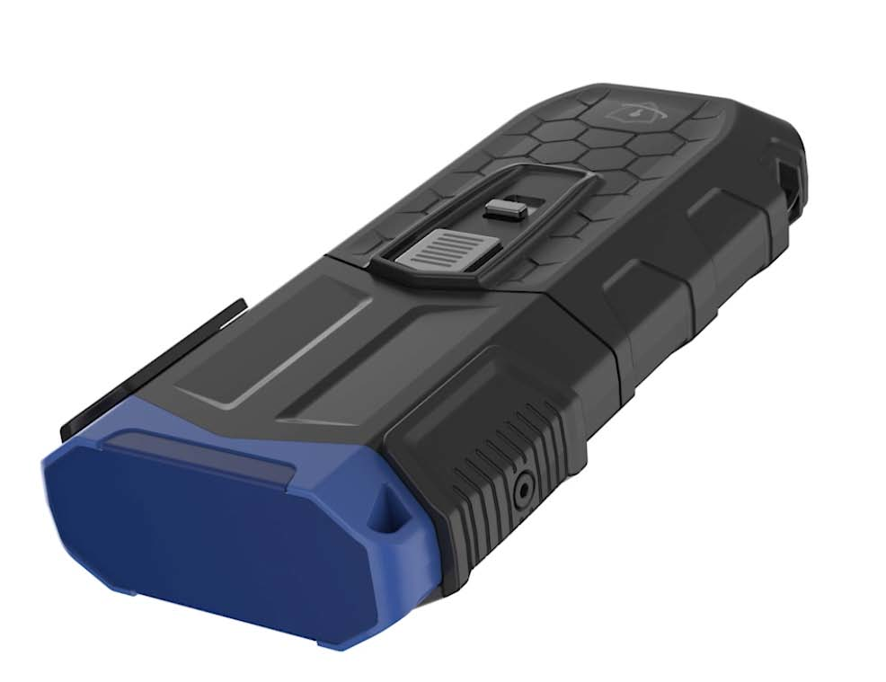 Bola Wrap 100 1 5bc7ae3b136f9 1 5df10f163d965