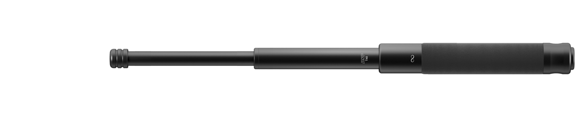 When and How to Use a Self Defense Baton - Survival World