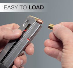 Easy To Load 001 Easy To Load 001