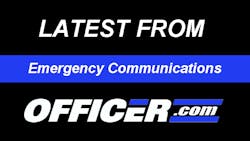 Emergency Comms Default Carousel 5defa2cda7bd4 Emergency Comms Default Carousel 5defa2cda7bd4