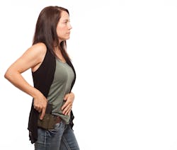 Getty Images 479311244 5e04e77f68f1c Getty Images 479311244 5e04e77f68f1c