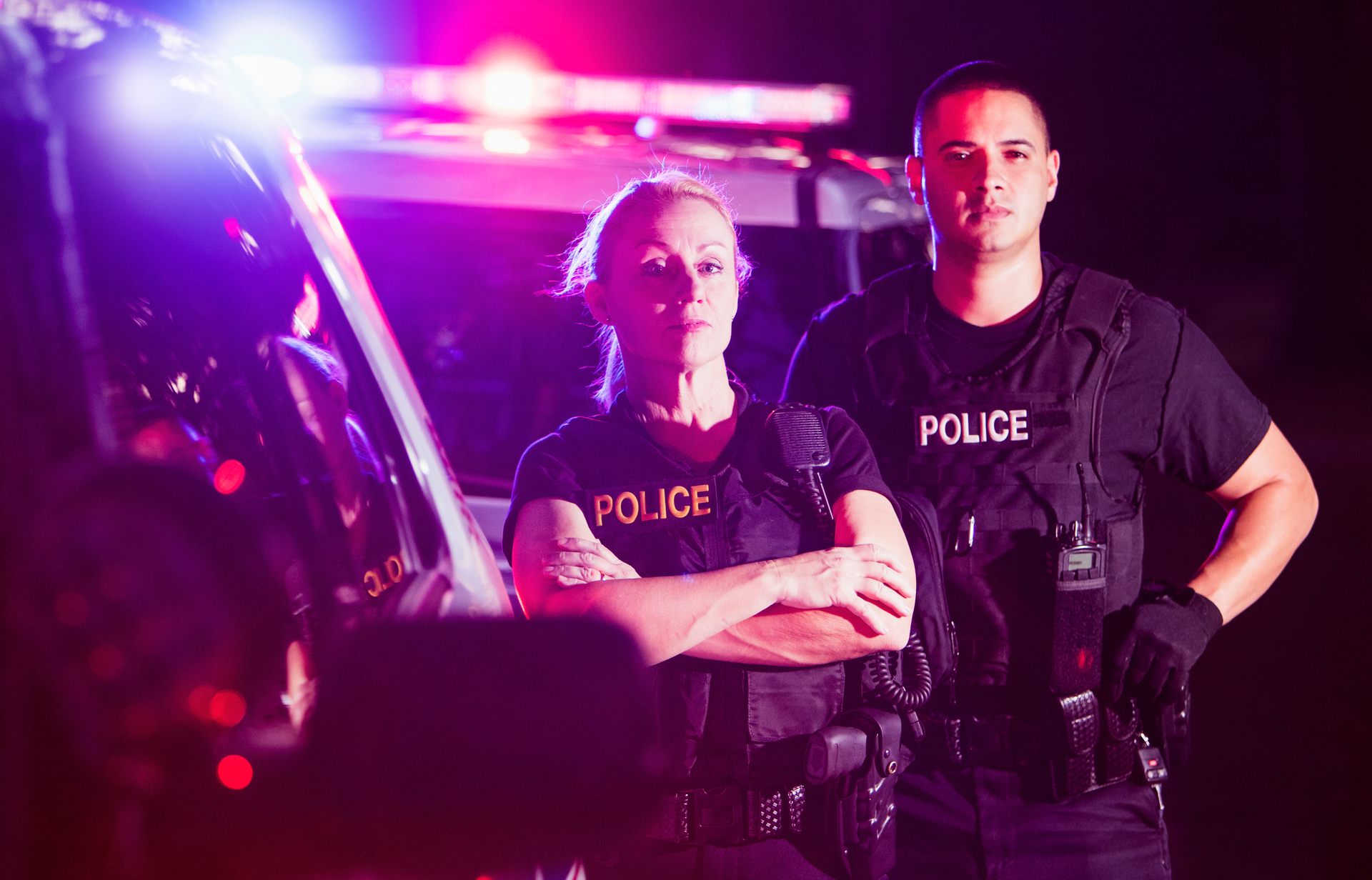 Getty Images 926719192