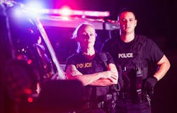 Getty Images 926719192 5e04e12b7f0c3 Getty Images 926719192 5e04e12b7f0c3