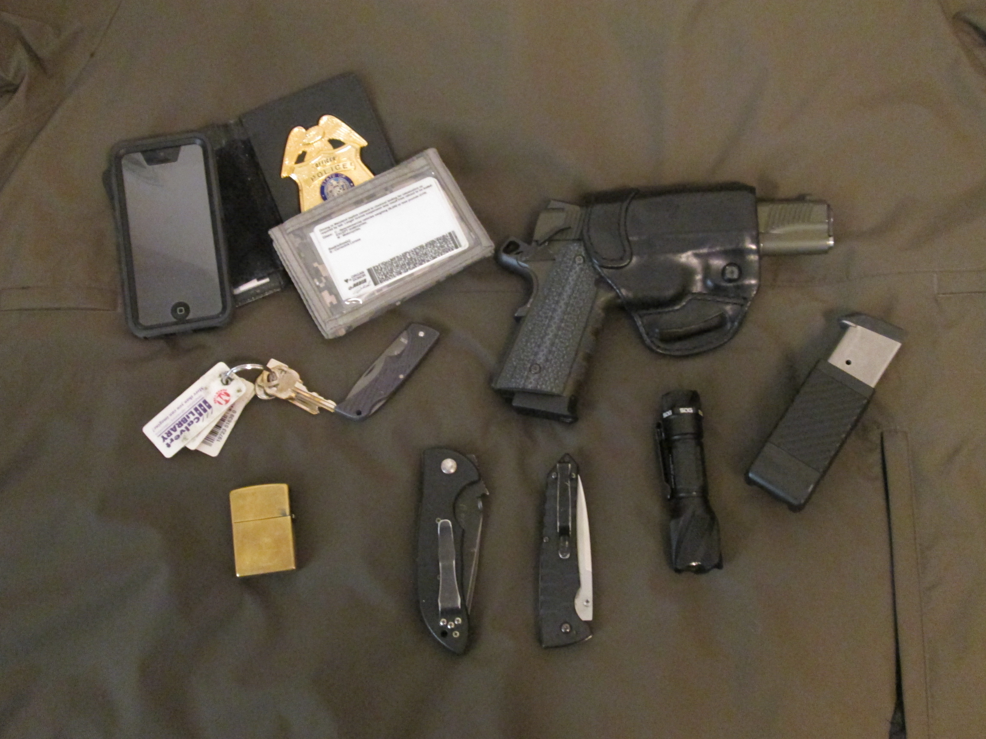 Img 0224 5df39f10831a8